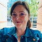 Leslie Pampell's avatar
