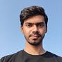 Shuvrojit Biswas's avatar