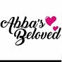 Abba's Beloved's avatar