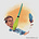 Andrew Keenan Richardson's avatar