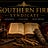 Southern Fire Syndicate