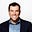 Ross Guberman's avatar