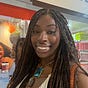 Angel Nwadibia's avatar