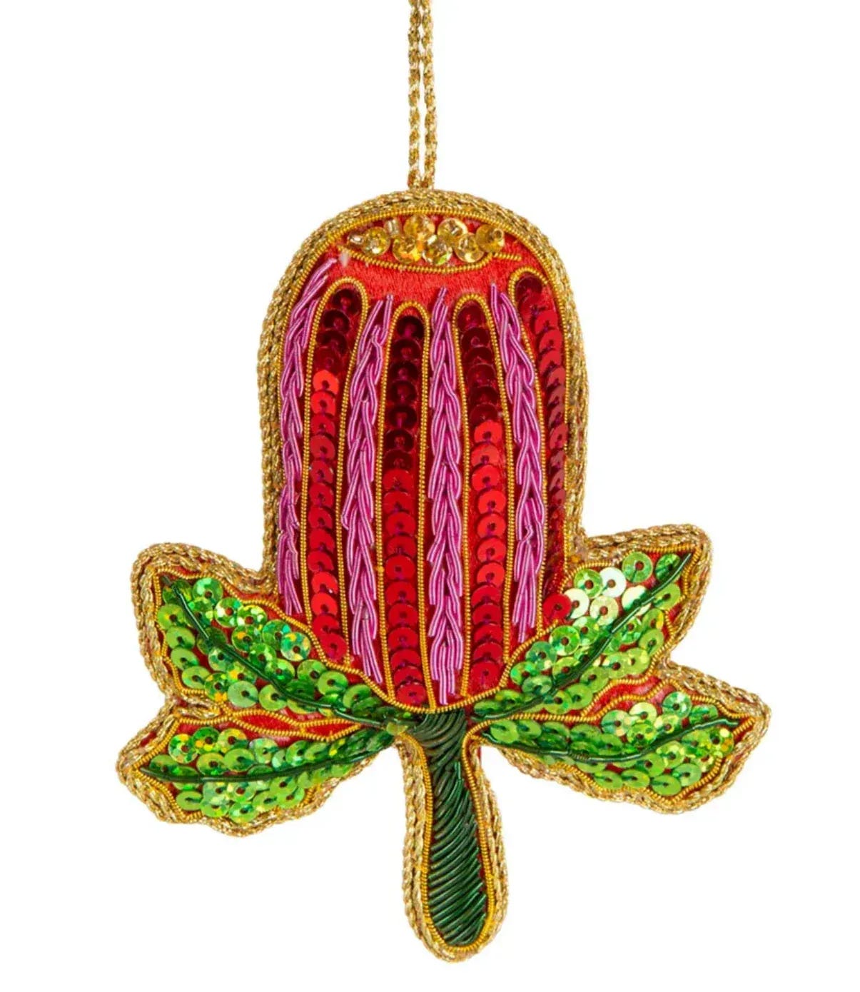 A very Aussie Christmas ramble