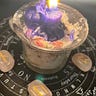 Free Tarot & Witchcraft