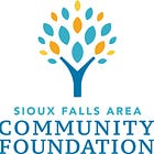 $72K fueling foster care, disability and downtown initiatives in Sioux Falls