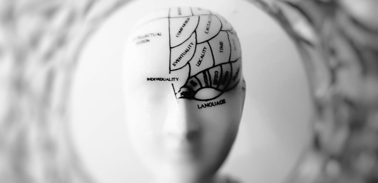 Inteligencia colectiva, ¿oportunidad o último recurso? Inteligencia colectiva, ¿oportunidad o último recurso?