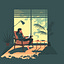 User's avatar