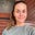 Astrid Nygaard's avatar