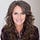 Feminine Money Mastery For Women Entrepreneurs