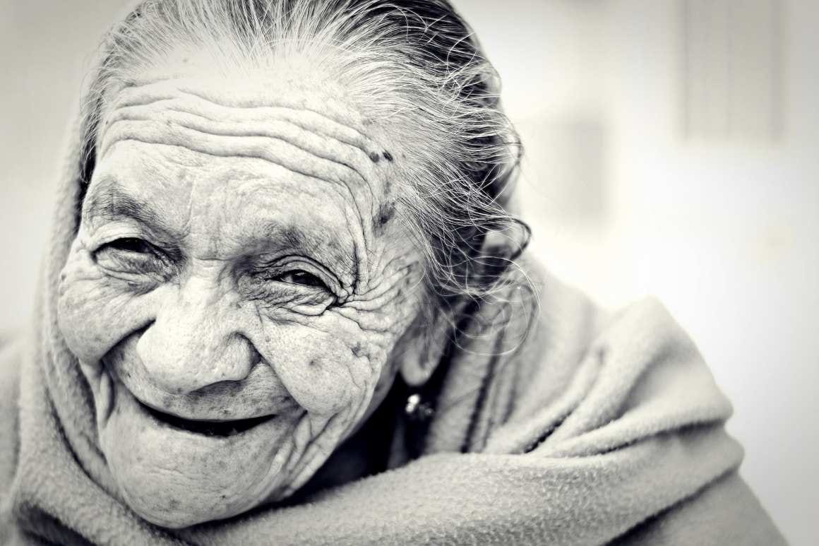 2 Essential Traits of Maturity