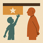 This One Example Explains Our Low Expectations