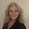 Deanna Weeks's avatar