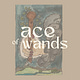 Ace of Wands