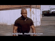 Surprise Motherfucker GIFs | Tenor
