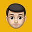 Avatar de User