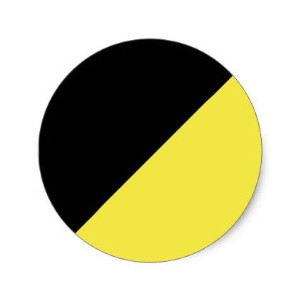 Il mondo al contrario