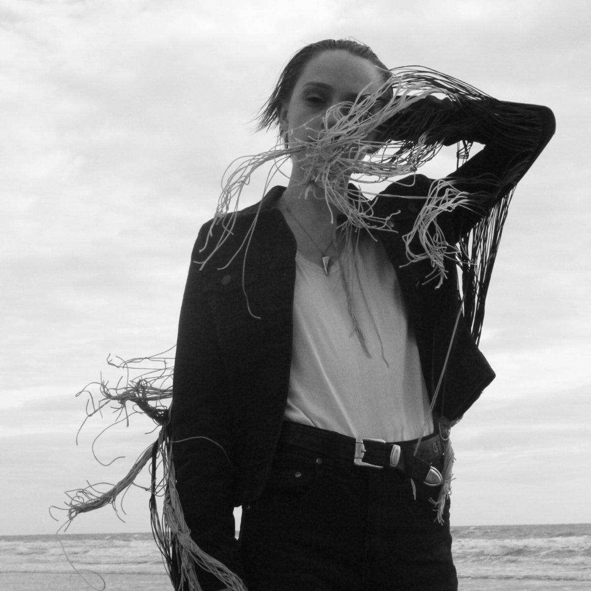 Covet | Pollyanna Cowgirl