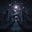 devourer's avatar
