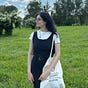 Patricia Mihaila's avatar