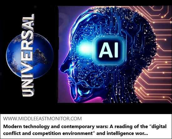 Article Keywords: cia, drone, drones, middle east, military