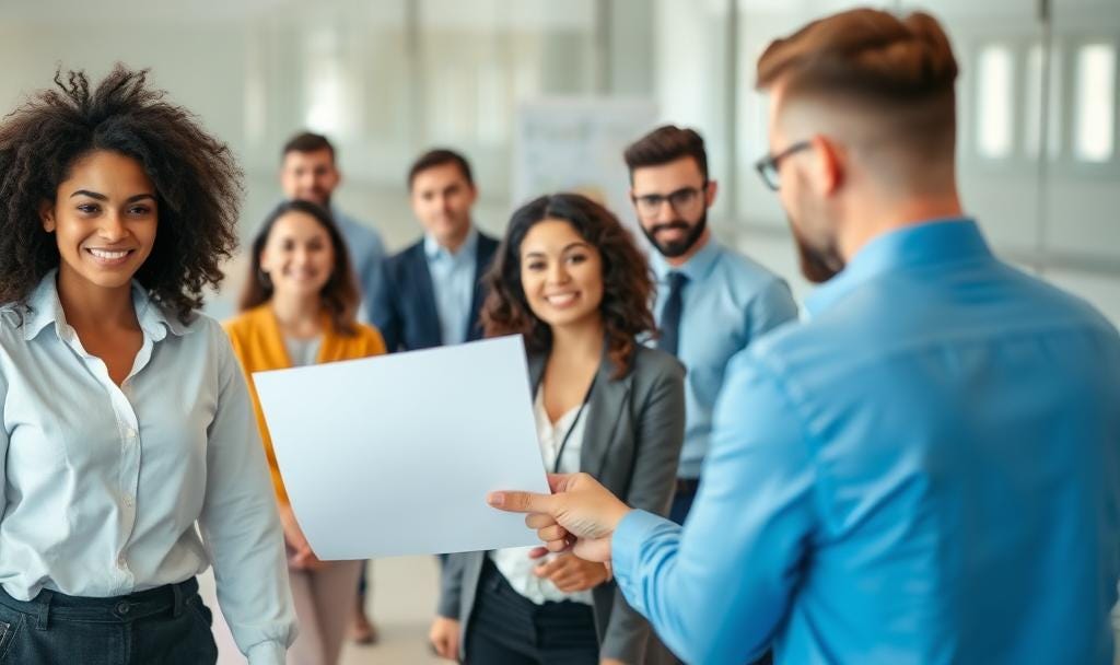 How Elite Advisors Generate 10x More Prospects (Special Guest Post)