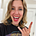 Sarah Elder's avatar