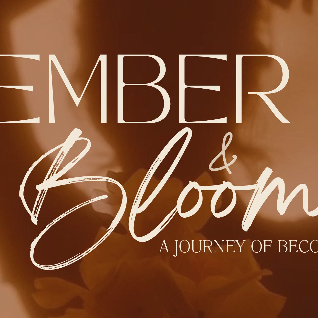 Ember & Bloom