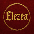 Elezea's avatar