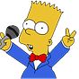 BowTiedBart's avatar
