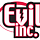 Evil Inc