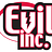 Evil Inc