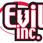 Evil Inc