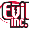 Evil Inc
