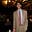 salomon sazerac's avatar