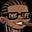 Cjthehustler's avatar