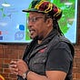 Msanii Kimani wa Wanjiru's avatar
