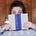 Book Bitch's avatar