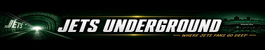 Jets Underground