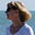 Kristine Hurst-Wajszczuk's avatar
