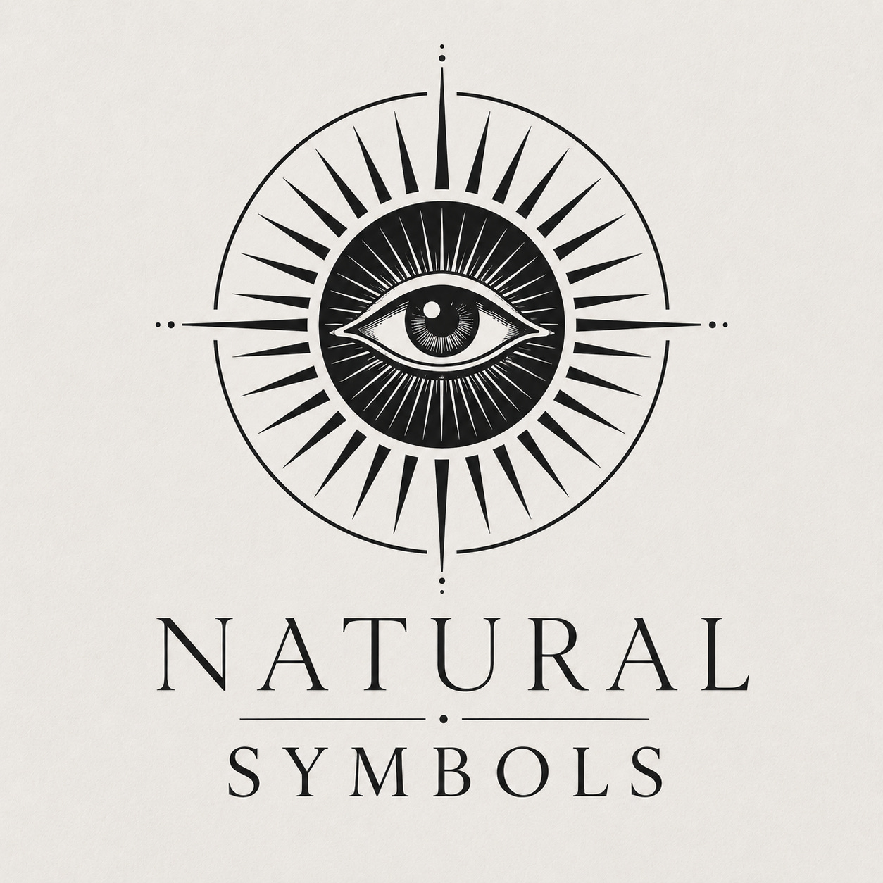 Natural Symbols 