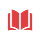 More to the Story with Janna Maron