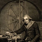 Why the Past Needs the Spotlight—Now More Than Ever