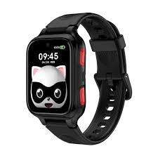 K9-World's Thinnest 4G AI watch phone - LAGENIO – LAGENIO---The Pioneer In  4G Kids Watch