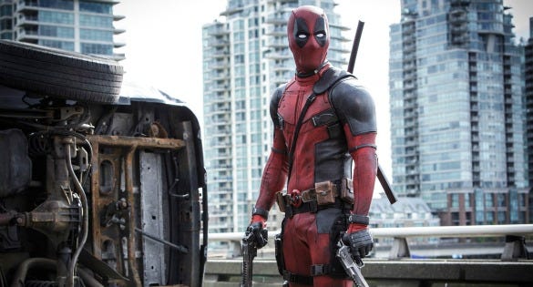 deadpool inside deadpool inside