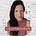 Kimberly Ko's avatar