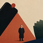 In defense of Judge Bell