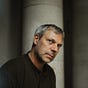 Ingo Hampe's avatar