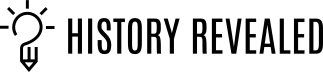 History Revealed