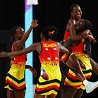 Africa’s sportspeople deserve a level playing field